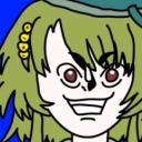 hyperfixation-brainrot avatar