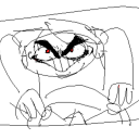 hyperfixation-city avatar