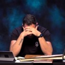 hyperfixation-go-brrr avatar