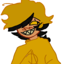 hyperfixation-gremlin avatar