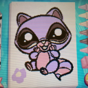 hyperfixation-on-my-sideblog avatar