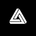 hyperfixation-station-utdr avatar