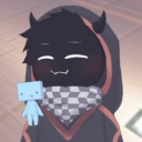 hyperfixation-symposium avatar