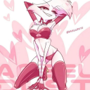 hyperfixation8 avatar