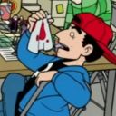 hyperfixationcenter avatar