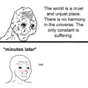 hyperfixationdaze avatar