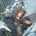 hyperfixatione avatar