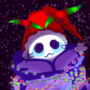 hyperfixationfanart avatar