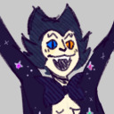 hyperfixationgodess87 avatar