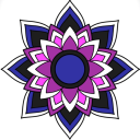 hyperfixationherewecome avatar