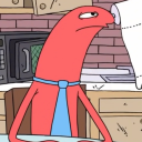 hyperfixationhobo avatar