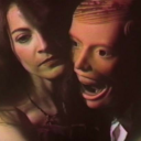 hyperfixationinc avatar