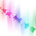 hyperfixationiris avatar