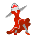 hyperfixationjunkie avatar