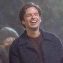 hyperfixationkween avatar