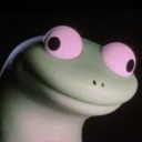 hyperfixationposts avatar