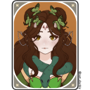 hyperfixations-and-hecticness avatar