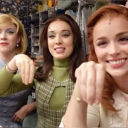 hyperfixations-and-stuff avatar