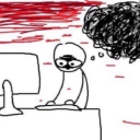 hyperfixations-from-hell avatar