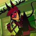 hyperfixations-keep-me-going avatar