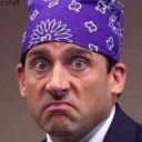 hyperfixations-lead-me-to-suffer avatar