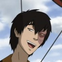 hyperfixations69 avatar