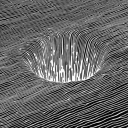 hyperfixationsafeplace avatar