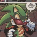 hyperfixationsandtea avatar