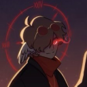 hyperfixationsaremyonlylife avatar