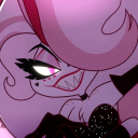 hyperfixationsforthes0ul avatar