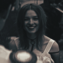 hyperfixationsposting avatar