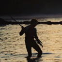 hyperfixationstati0n avatar