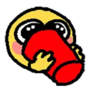 hyperfixationstation111 avatar