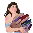 hyperfixationstation128 avatar