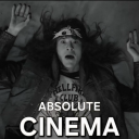 hyperfixationstrangerthingsgo avatar