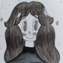 hyperfixationswithkat avatar