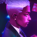 hyperfixationwizard avatar