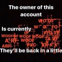 hyperfixationx10 avatar