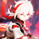 hyperfixcations avatar