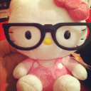 hyperfixcollection avatar