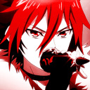 hyperfixiated-s avatar