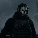 hyperfixiation-station avatar