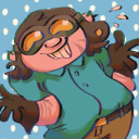 hyperfixingfr avatar