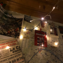 hyperfixssession avatar