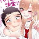 hyperfixtation avatar