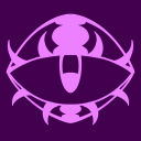 hyperfluffed-scribbles avatar