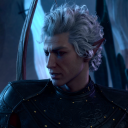 hyperfocusdom avatar