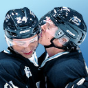 hyperfocusthusly avatar