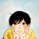 hyperforce-monkey avatar