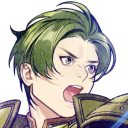 hypergammaspaces avatar